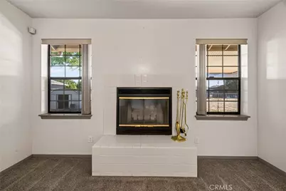 4135 Nord, Chico, CA 95973 - Photo 8