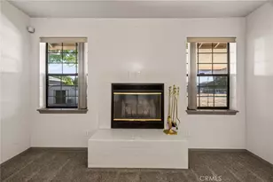 4135 Nord, Chico, CA 95973 - Photo 8