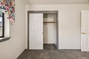 4135 Nord, Chico, CA 95973 - Photo 34