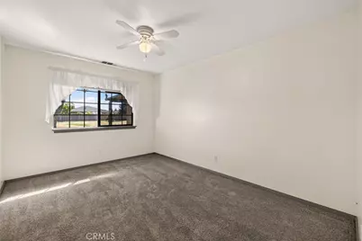 4135 Nord, Chico, CA 95973 - Photo 28