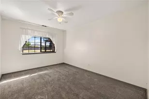 4135 Nord, Chico, CA 95973 - Photo 28