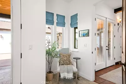 14002 Caribbean Way, Chico, CA 95973 - Photo 36