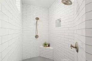 14002 Caribbean Way, Chico, CA 95973 - Photo 30