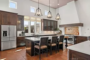 14002 Caribbean Way, Chico, CA 95973 - Photo 12
