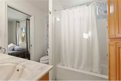 344 Mission Olive, Oroville, CA 95966 - Photo 22