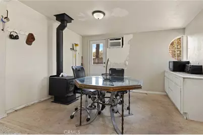 344 Mission Olive, Oroville, CA 95966 - Photo 12