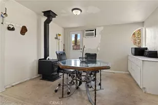 344 Mission Olive, Oroville, CA 95966 - Photo 12