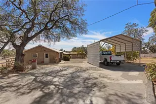 344 Mission Olive, Oroville, CA 95966 - Photo 28