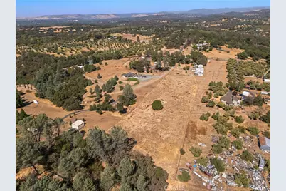 344 Mission Olive, Oroville, CA 95966 - Photo 38