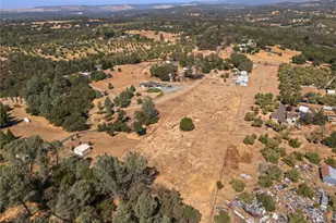 344 Mission Olive, Oroville, CA 95966 - Photo 38