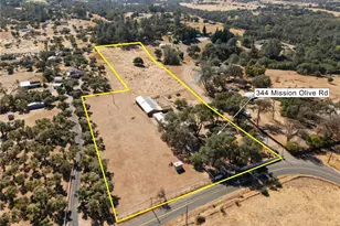 344 Mission Olive, Oroville, CA 95966 - Photo 36