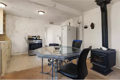 344 Mission Olive, Oroville, CA 95966 - Photo 14