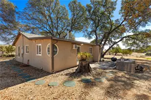 344 Mission Olive, Oroville, CA 95966 - Photo 26