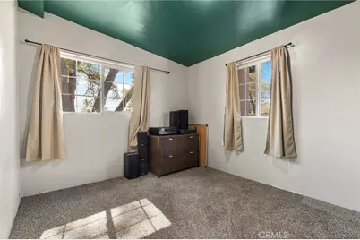 344 Mission Olive, Oroville, CA 95966 - Photo 18