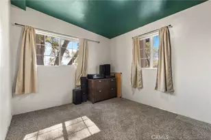 344 Mission Olive, Oroville, CA 95966 - Photo 18