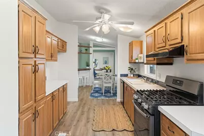 4665 Pam Court, Chico, CA 95928 - Photo 14