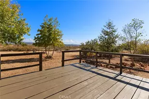 4665 Pam Ct, Chico, CA 95928 - Photo 30