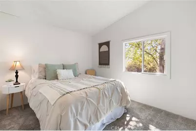 4665 Pam Court, Chico, CA 95928 - Photo 18