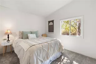 4665 Pam Ct, Chico, CA 95928 - Photo 18
