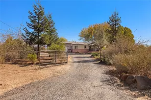 4665 Pam Ct, Chico, CA 95928 - Photo 22