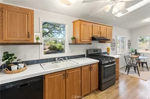 4665 Pam Ct, Chico, CA 95928 - Photo 12
