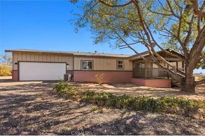 4665 Pam Court, Chico, CA 95928 - Photo 24
