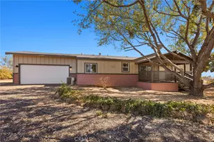 4665 Pam Ct, Chico, CA 95928 - Photo 24