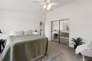 4665 Pam Ct, Chico, CA 95928 - Photo 16