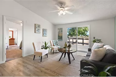 4665 Pam Court, Chico, CA 95928 - Photo 2