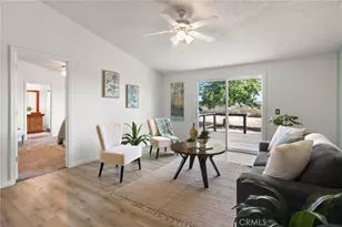 4665 Pam Ct, Chico, CA 95928 - Photo 2