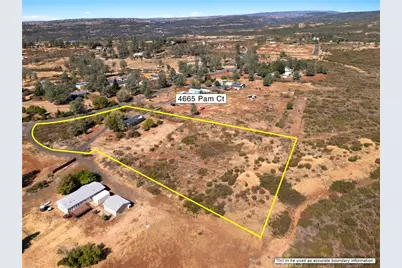 4665 Pam Court, Chico, CA 95928 - Photo 6
