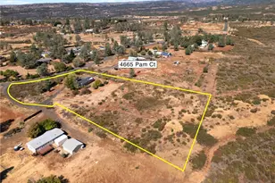 4665 Pam Ct, Chico, CA 95928 - Photo 6