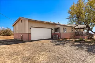 4665 Pam Ct, Chico, CA 95928 - Photo 26