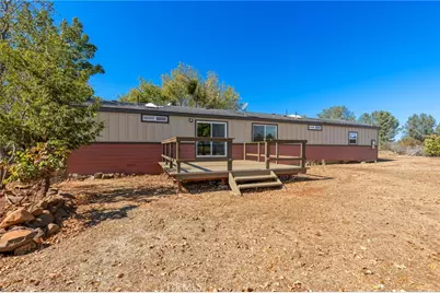 4665 Pam Court, Chico, CA 95928 - Photo 28