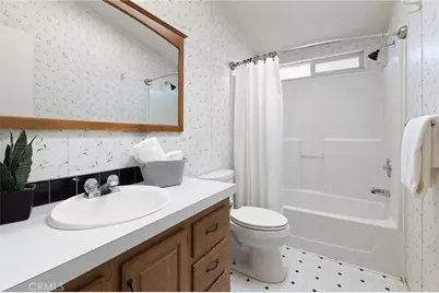 4665 Pam Court, Chico, CA 95928 - Photo 20