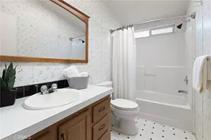 4665 Pam Ct, Chico, CA 95928 - Photo 20