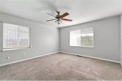 195 E Shasta, Chico, CA 95973 - Photo 6