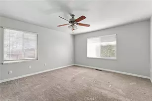 195 E Shasta, Chico, CA 95973 - Photo 6