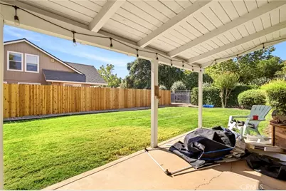 195 E Shasta, Chico, CA 95973 - Photo 8