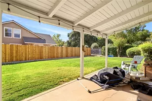195 E Shasta, Chico, CA 95973 - Photo 8