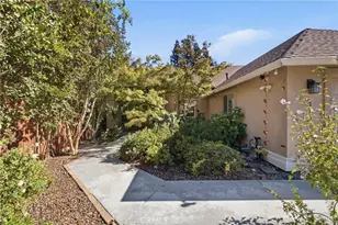 8 Shearwater Ct, Chico, CA 95928 - Photo 4