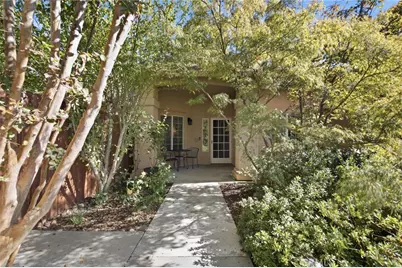 8 Shearwater Court, Chico, CA 95928 - Photo 6