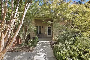 8 Shearwater Ct, Chico, CA 95928 - Photo 6