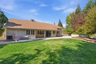 8 Shearwater Ct, Chico, CA 95928 - Photo 46