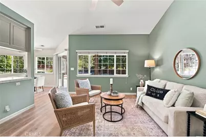 8 Shearwater Court, Chico, CA 95928 - Photo 18