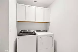 26 Wrangler Ct, Chico, CA 95928 - Photo 24