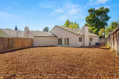 26 Wrangler Court, Chico, CA 95928 - Photo 26