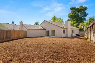 26 Wrangler Ct, Chico, CA 95928 - Photo 26
