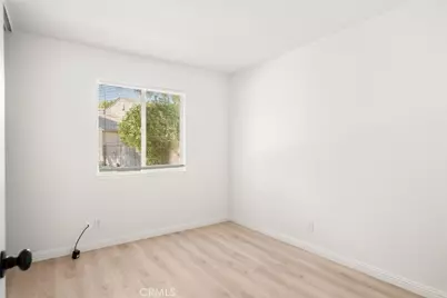 26 Wrangler Court, Chico, CA 95928 - Photo 20