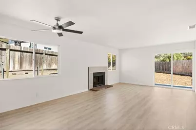 26 Wrangler Court, Chico, CA 95928 - Photo 6